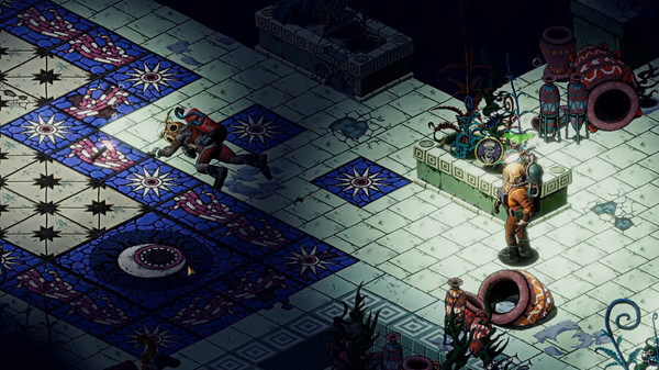 01 激荡海渊 Stirring Abyss PC中文版_0.jpg