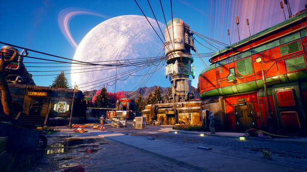 01 天外世界 The Outer Worlds PC中文版_0.jpg