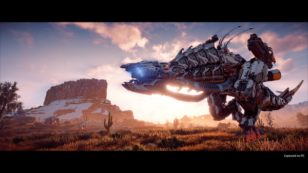 02 地平线：黎明时分 Horizon Zero Dawn PC中文版_0.jpg