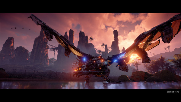 01 地平线：黎明时分 Horizon Zero Dawn PC中文版_0.jpg