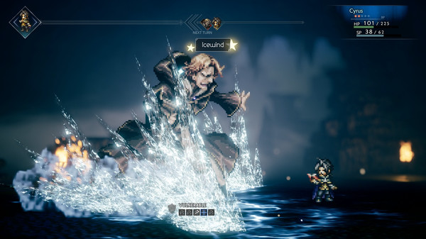 02 歧路旅人 八方旅人 OCTOPATH TRAVELER PC中文版下载（九语言版）_0.jpg