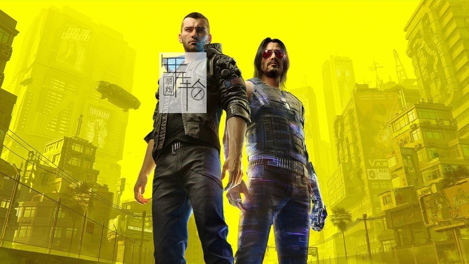 02《赛博朋克2077 Cyberpunk 2077》中文整合1.04下载【含单独1.04补丁 修改器 画面增.jpg