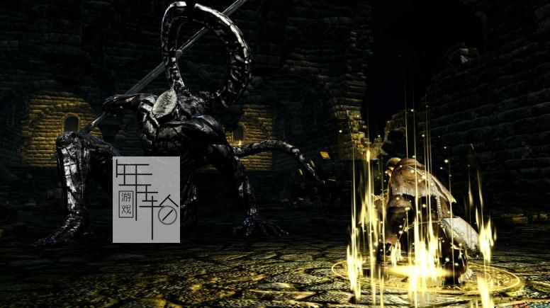 01《黑暗之魂重制版Dark Souls：Remastered》免安装v1.03中文绿色版[6.7G]_0.jpg.jpg