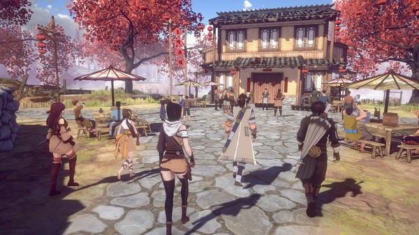 01侠隐阁 PathOfWuxia PC中文版_0.jpg