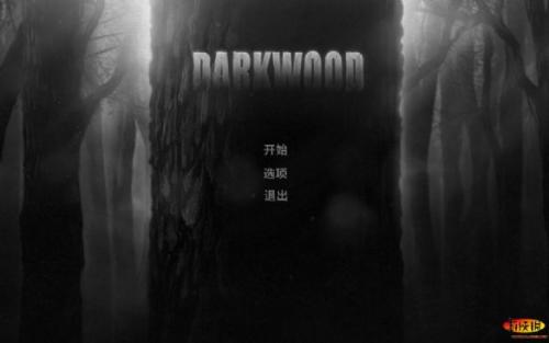 01 阴暗森林 Darkwood_0.jpg