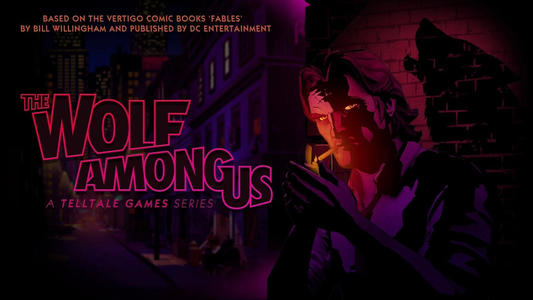 01 与狼同行 The Wolf Among Us_0.jpg