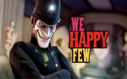 01 少数幸运儿 We Happy Few_0.jpg