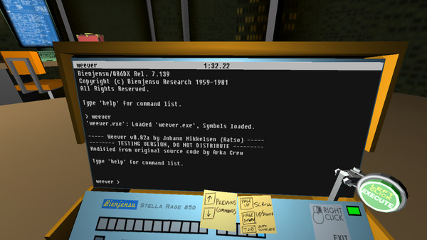 01 魔盒牛仔 Quadrilateral Cowboy PC英文版_0.jpg