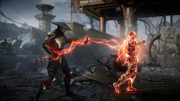 01 真人快打11 Mortal Kombat 11 PC中文版_0.jpg