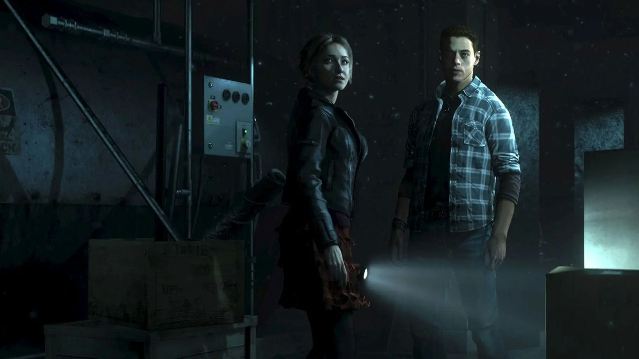 直到黎明 Until Dawn v1.0.20241004 安装版+免安装中文版[59.3GB]【B4138】