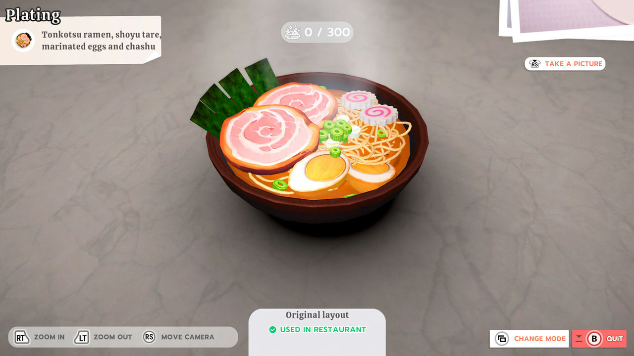 大厨生活：餐厅模拟器 Chef Life：A Restaurant Simulator 整合东京美食DLC 免安装Steam官方中文版[3.49GB]【B1628】