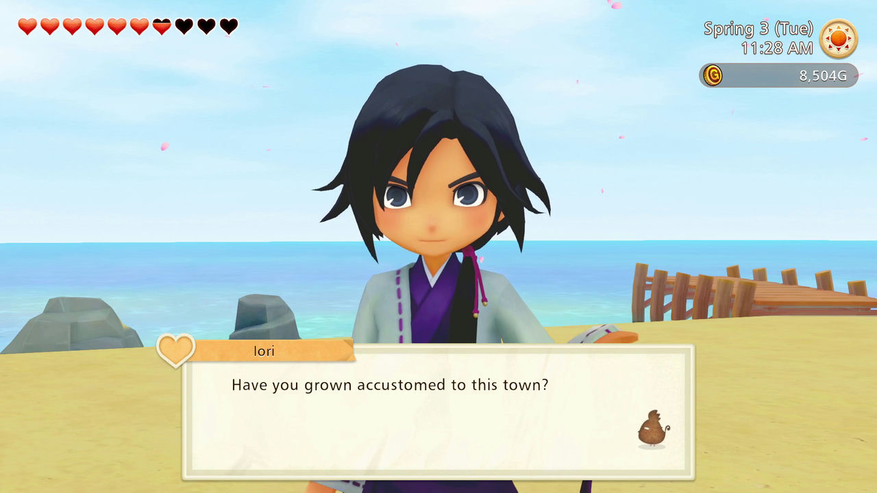 牧场物语：橄榄镇与希望的大地 STORY OF SEASONS Pioneers of Olive Town V1.1.0+解锁全DLC+扩展季票 免安装中文豪华版[3.09GB]【B4113】