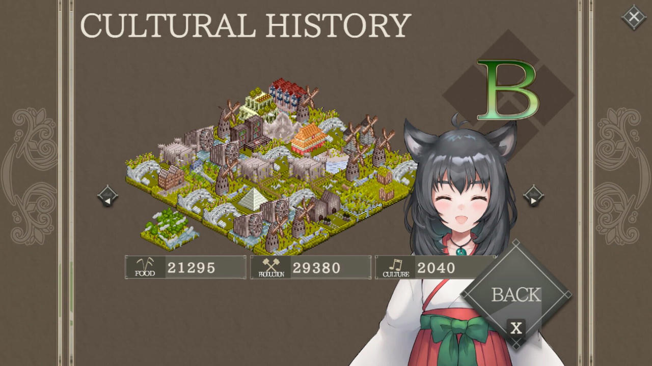 百年王国 The Hundred Year Kingdom Build.8200193+v1.13++全DLC-原声音乐+美术集+锁区 免安装中文豪华正式版DX[1.17GB]【B2688】