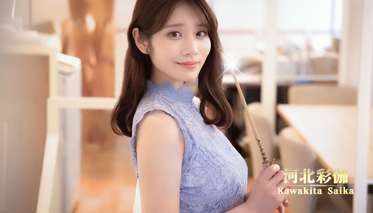 异世界归来的我错过了爱情 Back from the other world I missed love Build.18307644.20250502+全DLC 免安装中文豪华版[48.4GB]【B5174】
