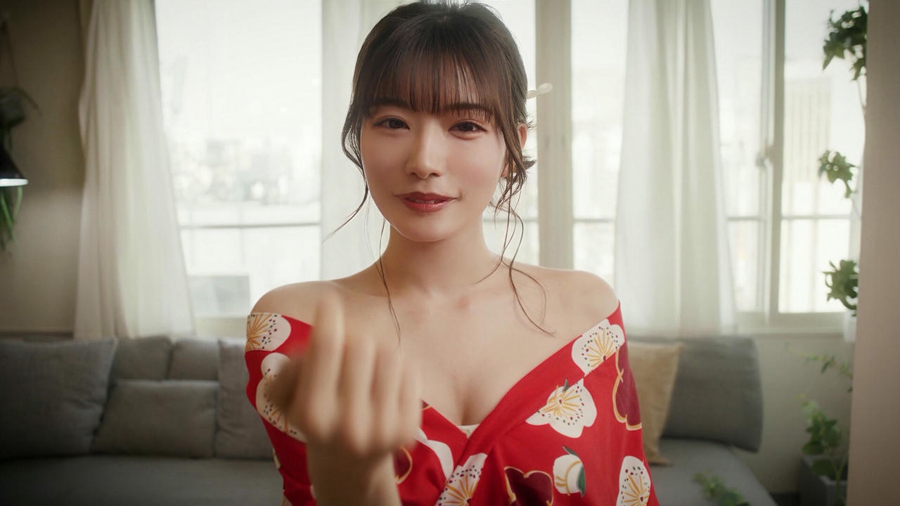异世界归来的我错过了爱情 Back from the other world I missed love Build.18307644.20250502+全DLC 免安装中文豪华版[48.4GB]【B5174】