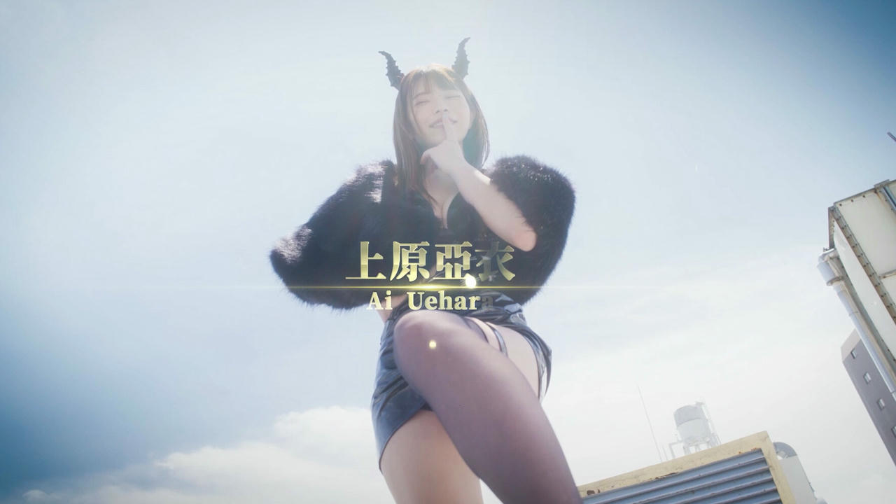 异世界归来的我错过了爱情 Back from the other world I missed love Build.18307644.20250502+全DLC 免安装中文豪华版[48.4GB]【B5174】