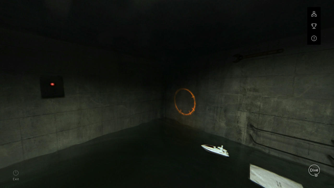 记忆重构 Memories Imprison v20191115 免安装中文版[1.09GB]【B5030】
