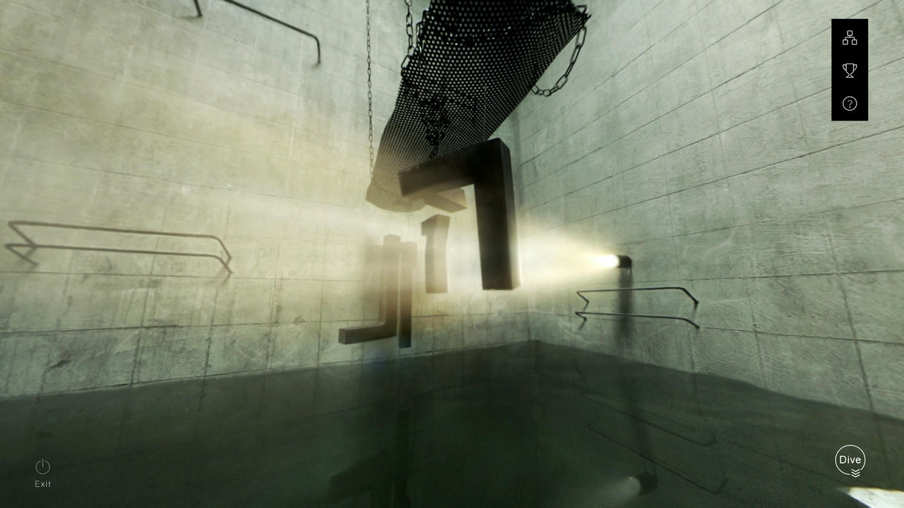 记忆重构 Memories Imprison v20191115 免安装中文版[1.09GB]【B5030】