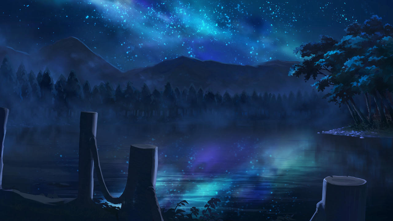 葬花·暗黑桃花源 Lay a Beauty to Rest：The Darkness Peach Blossom Spring Build.7572397.20211022+中文语音 免安装中文版[2.83GB]【B5080】