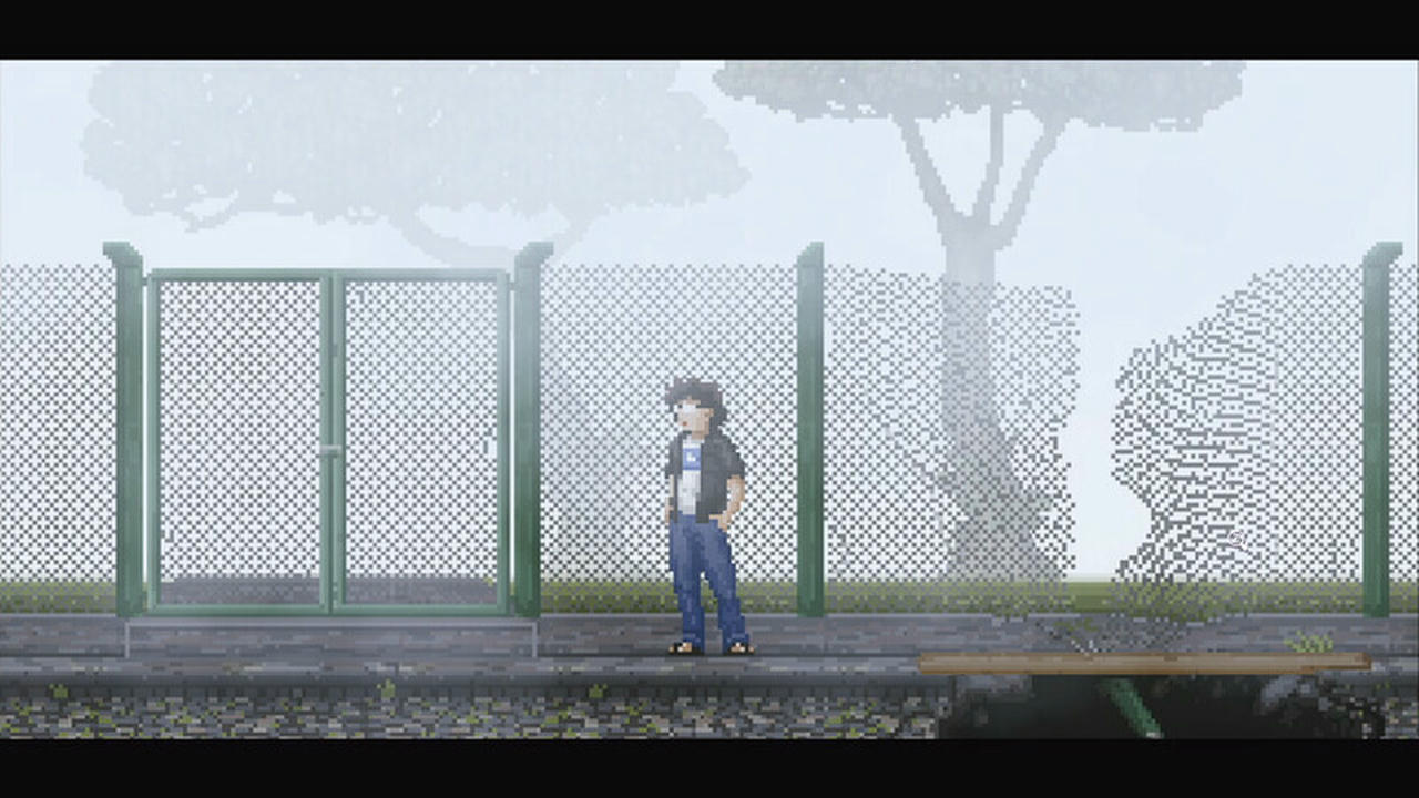 Asleep：沉睡 Asleep：Act 2 Build.18409565.20200202-第二幕DLC-噩梦重生-黑暗旅程 免安装中文版[1.02GB]【B5231】