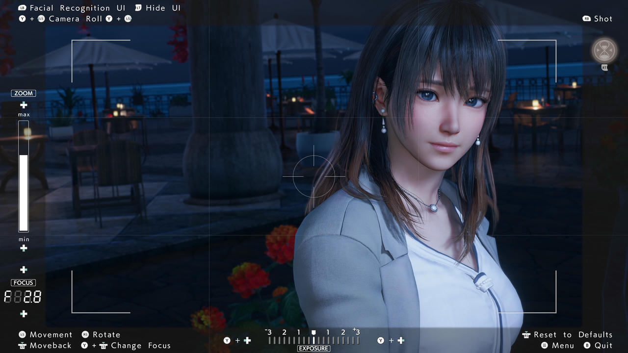 死或生：维纳斯璀璨假期 Venus Vacation PRISM - DEAD OR ALIVE Xtreme  v1.02.20250515+3 DLCs 免安装中文数字豪华版[13.4GB]【B5289】