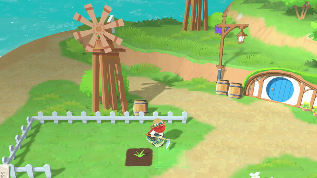龙之歌：美食与冒险 Dragon Song Tavern：Cozy &amp; Adventurous v0.2.052901.Build.18663752.20250530+全DLC 免安装中文版[7.51GB]【B5357】