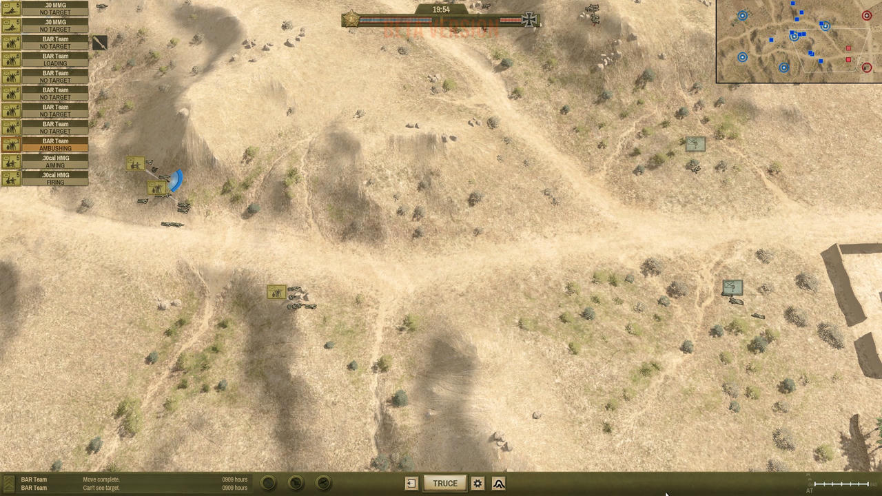 近距离作战：大红一师 Close Combat：The Bloody First 近距离作战：血战第一 v1.06.20250612 免安装中文版[3.94GB]【B5413】