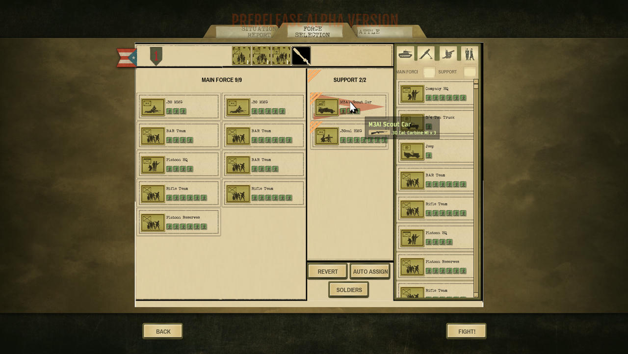 近距离作战：大红一师 Close Combat：The Bloody First 近距离作战：血战第一 v1.06.20250612 免安装中文版[3.94GB]【B5413】