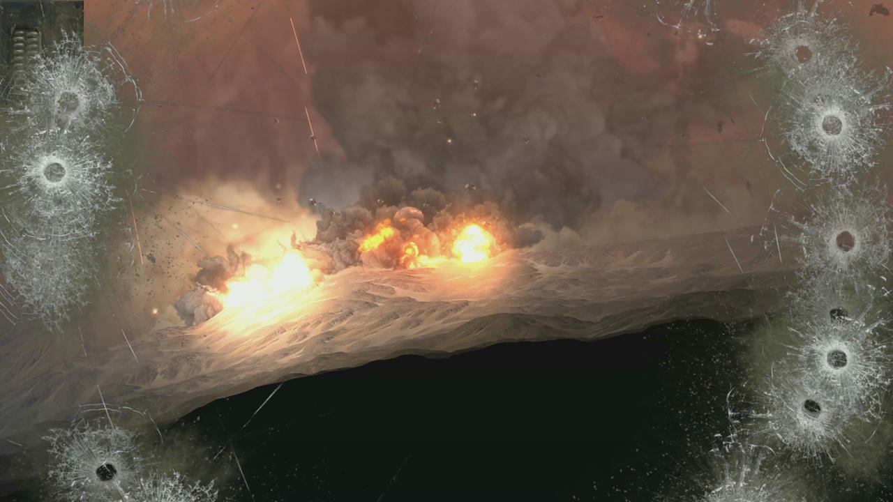 高空舰队 HighFleet v1.163d.20221201+语音汉化+教程手册 免安装中文汉化版[1.51GB]【B5437】