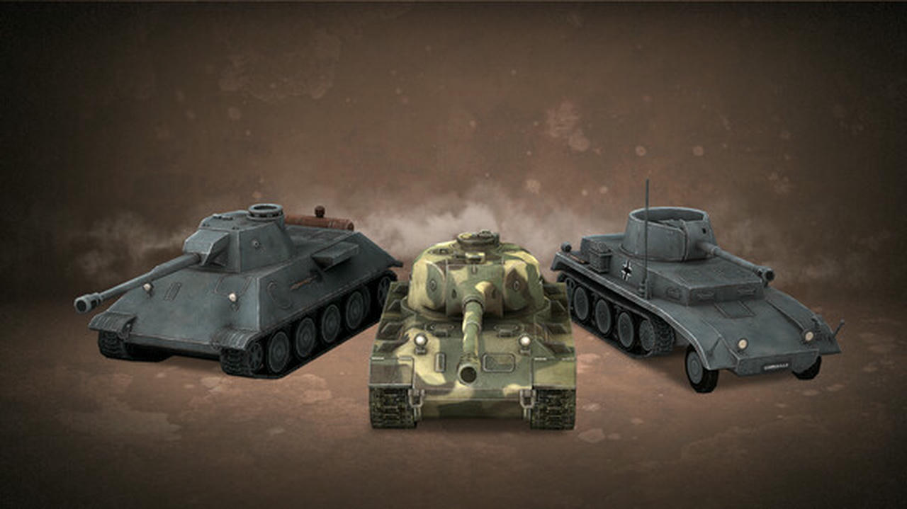 钢铁雄心4：终极捆绑包 Hearts of Iron IV v1.16.9.20250619+扩展通行证DLC+全DLC 免安装豪华中文版[9.48GB]【B5505】