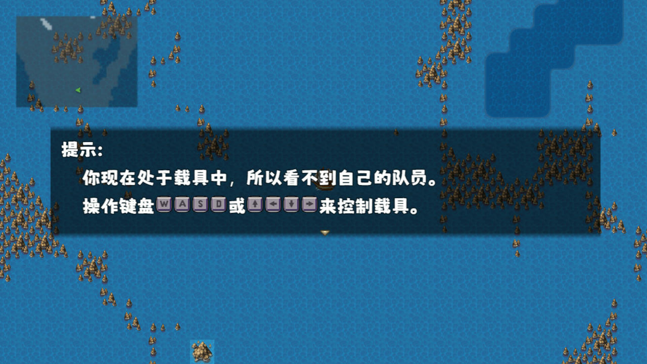 终末回响 Final Echo Build.19176216.20250711-幽月轮舞-碎星斩光 免安装豪华中文版[496MB]【B5589】
