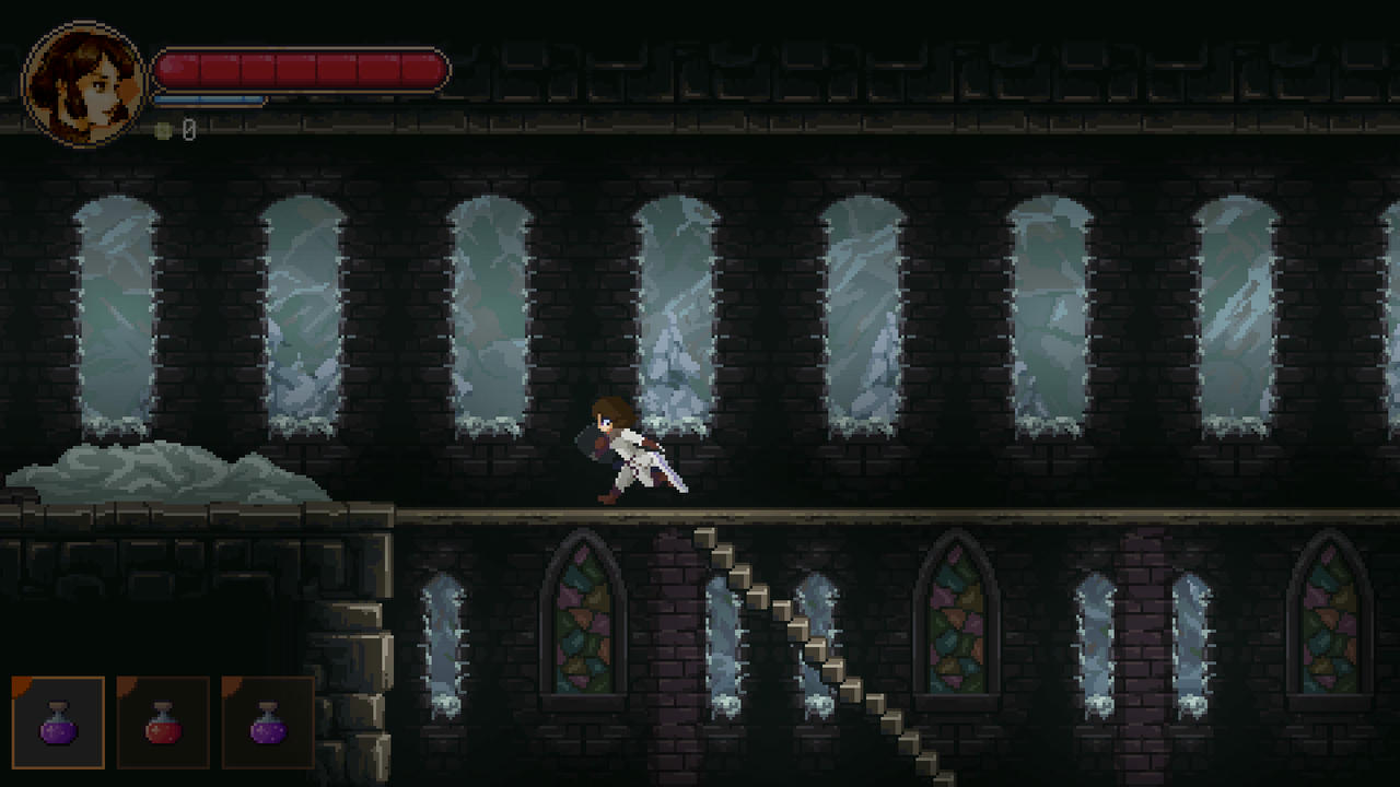 艾维塔：希望之旅 Awita Journey of Hope Build.18932847.20250711+全DLC 免安装中文豪华版[433MB]【B5614】