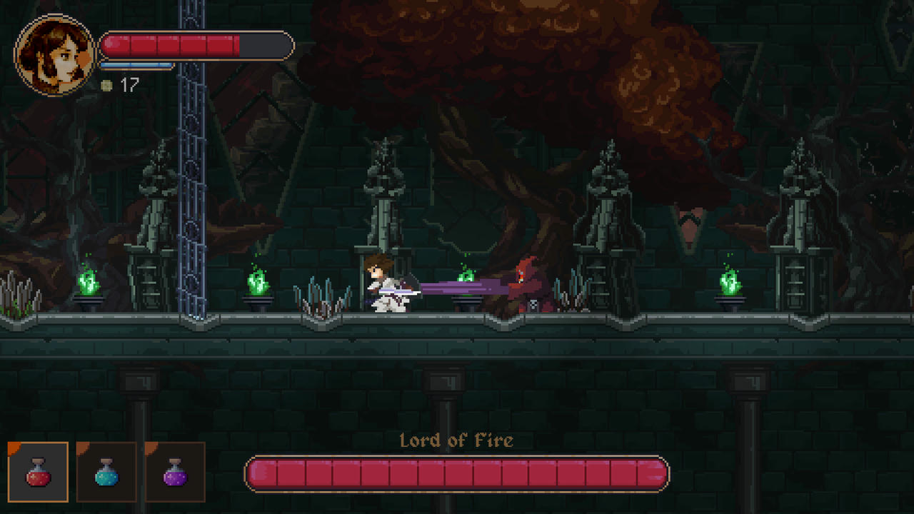 艾维塔：希望之旅 Awita Journey of Hope Build.18932847.20250711+全DLC 免安装中文豪华版[433MB]【B5614】