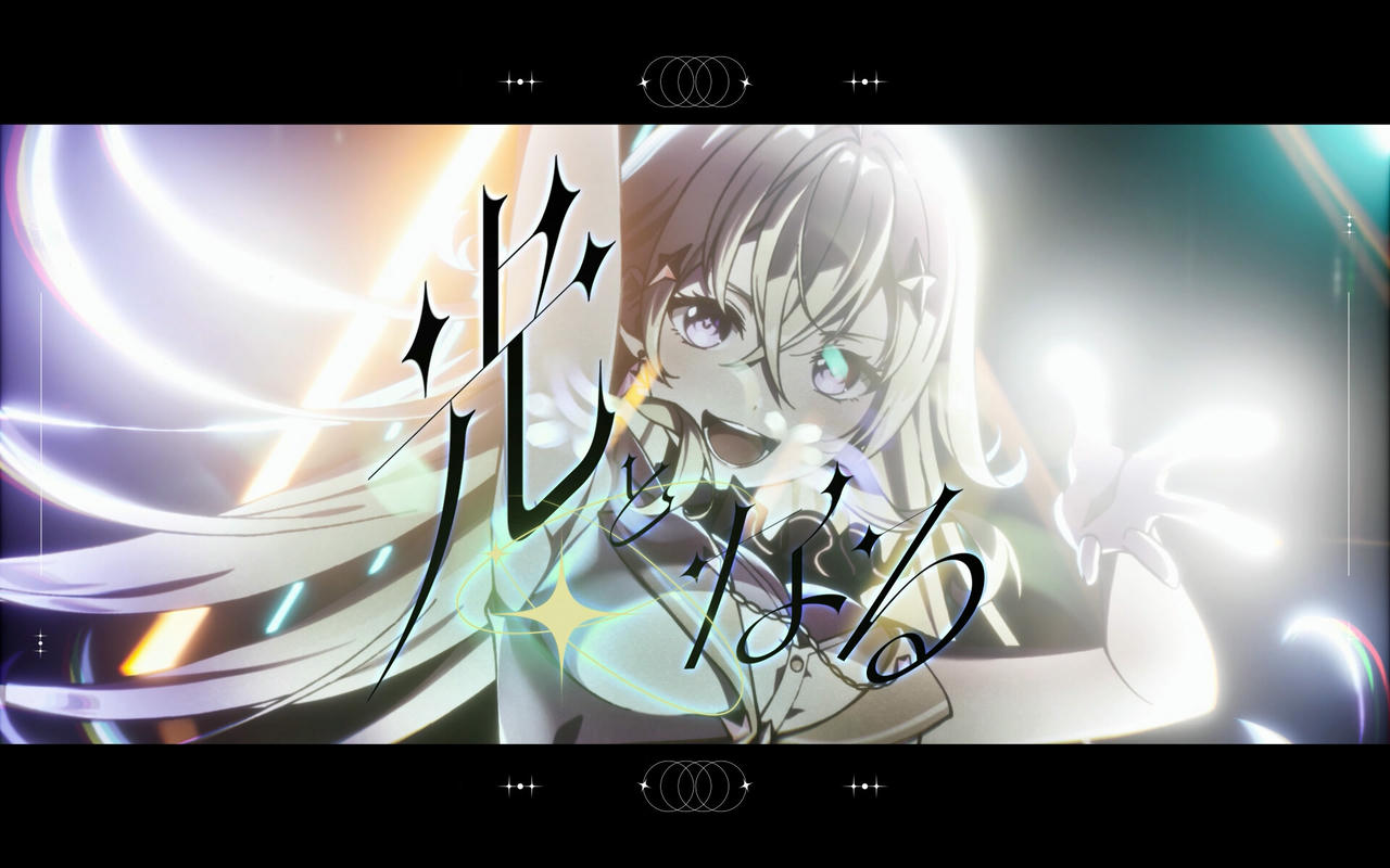 虚拟女孩@世界尽头 VIRTUAL GIRL @ WORLD’S END 虚拟女友 @ 世界末日  V1.0.0.20250613 免安装中文版[3.46GB]【B5781】