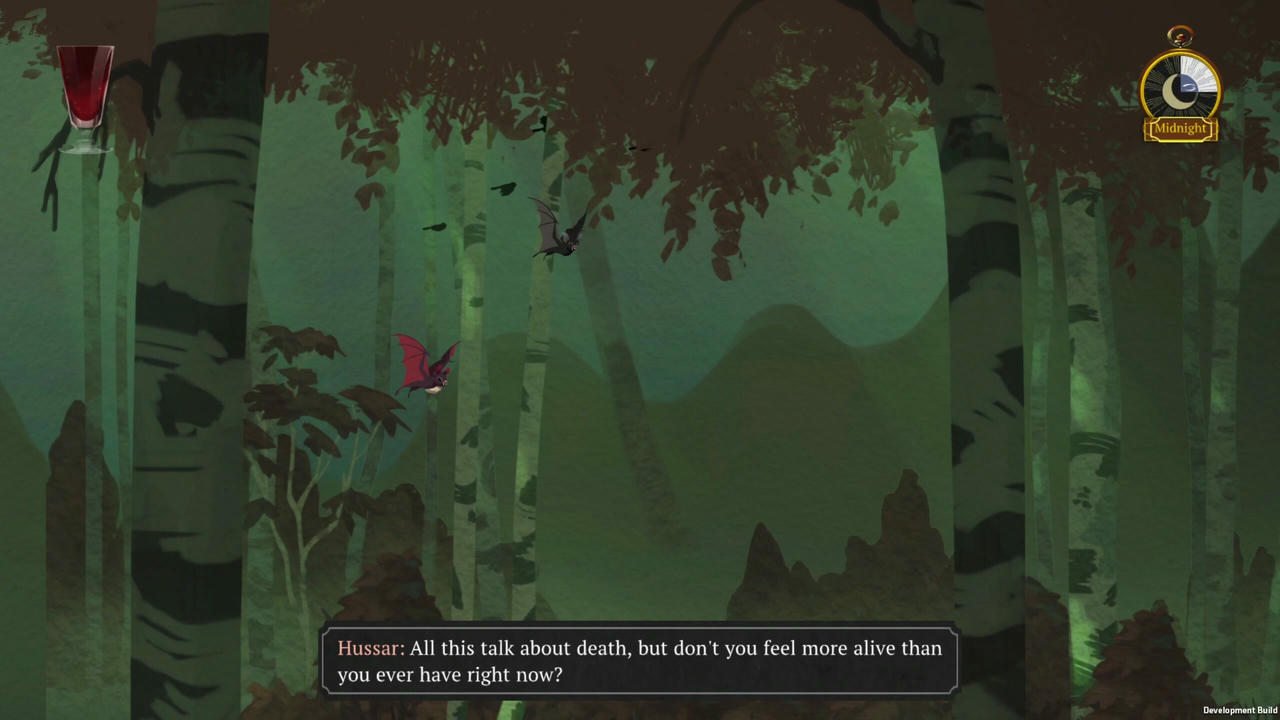 午夜赤霞 Cabernet 卡贝奈 V1.1.19.Build.19475807.20250806+全DLC 免安装中文版[5.25GB]【B5808】