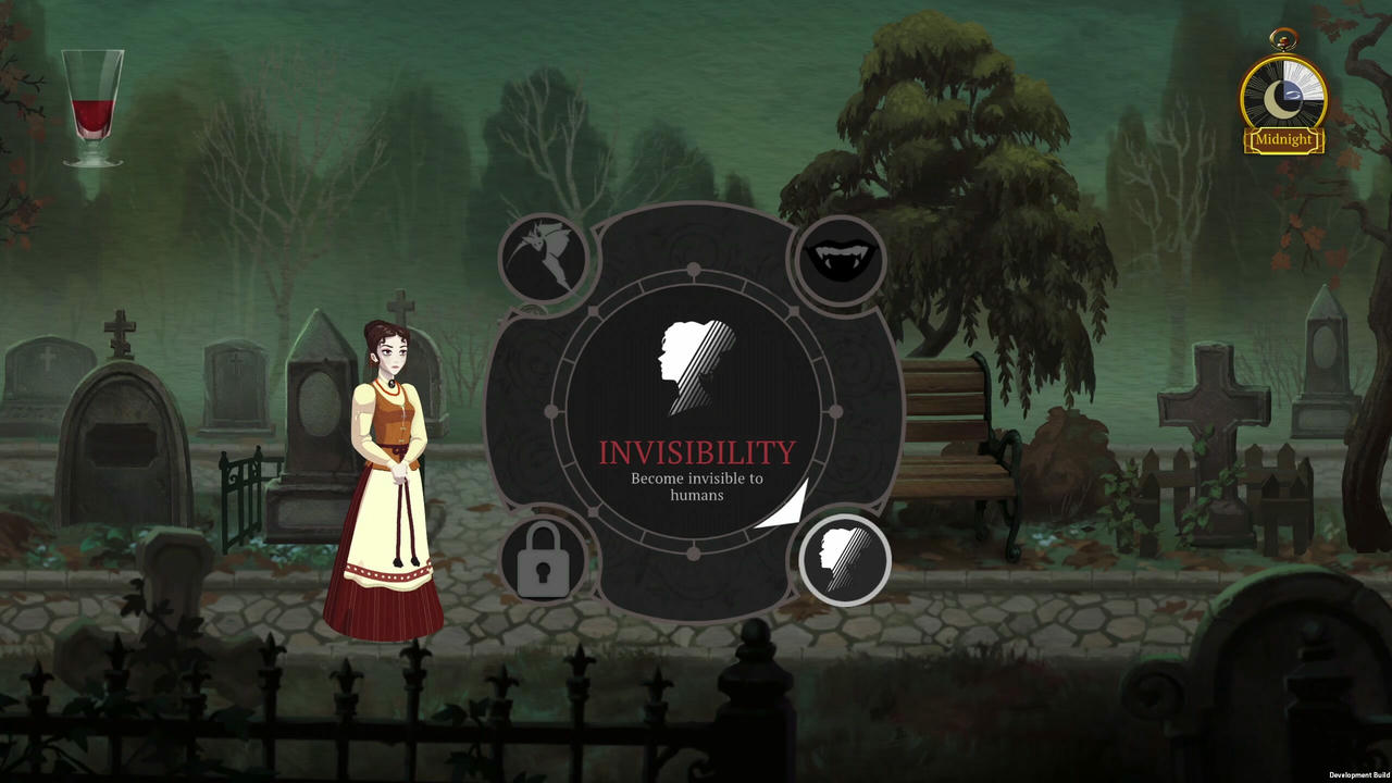 午夜赤霞 Cabernet 卡贝奈 V1.1.19.Build.19475807.20250806+全DLC 免安装中文版[5.25GB]【B5808】