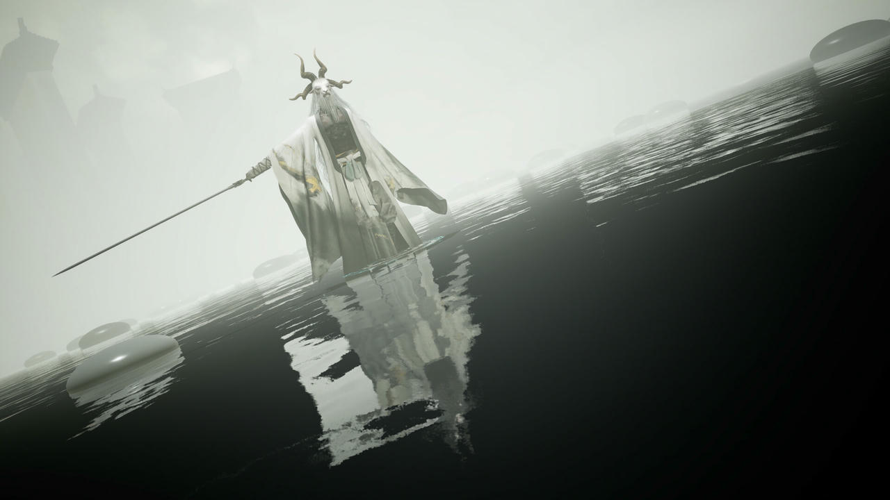 十二影 TwelvesShadow Build.19292917.20250816 免安装中文版[13.5GB]【B5876】