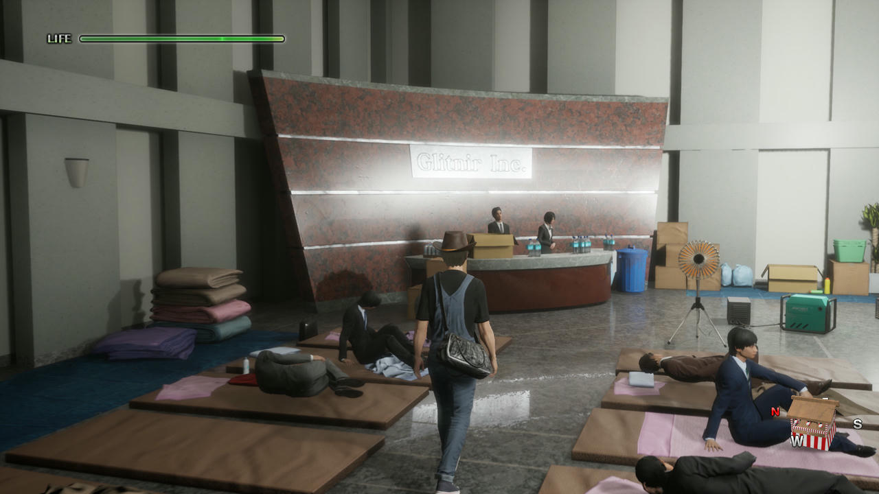 绝体绝命都市4Plus：夏日回忆 Disaster Report 4：Summer Memories V1.0.5.20250819+DLC 免安装中文版[31.7GB]【B5890】