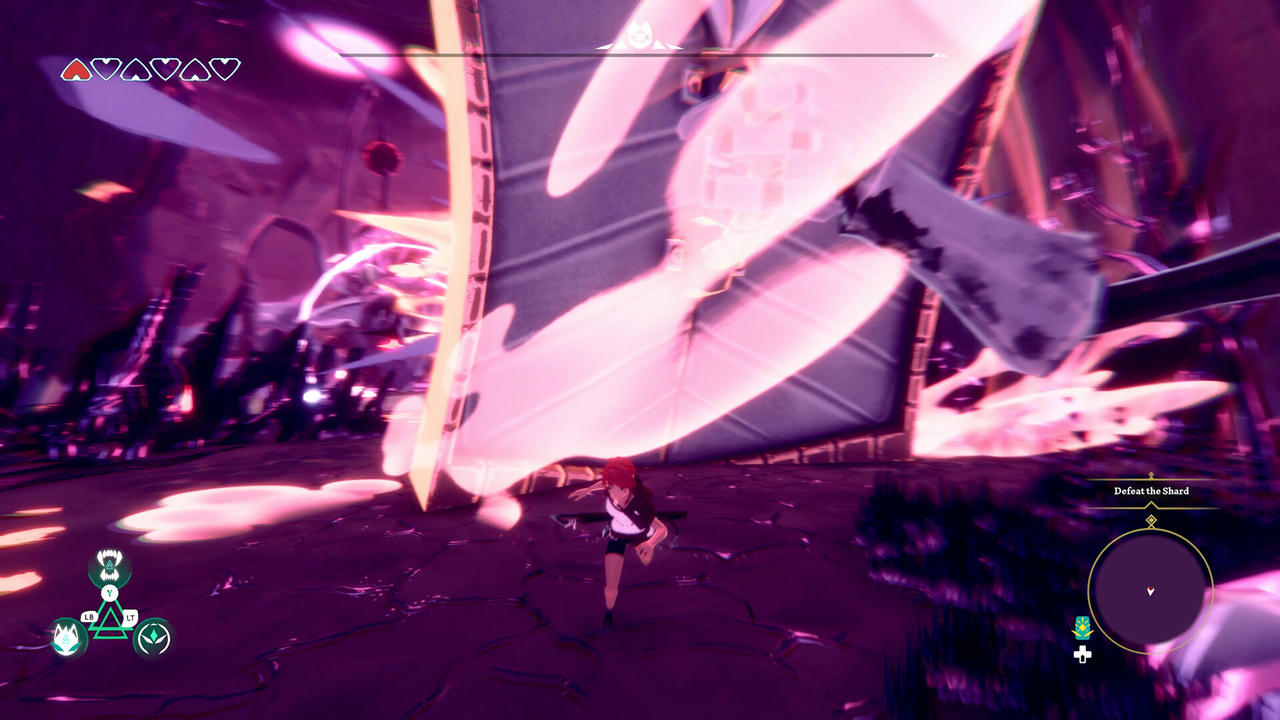 阿尔西亚：艾菲力之怒 Altheia The Wrath of Aferi v1.005.Build.19659437.20250825+全DLC 免安装中文版[8.50GB]【B5895】