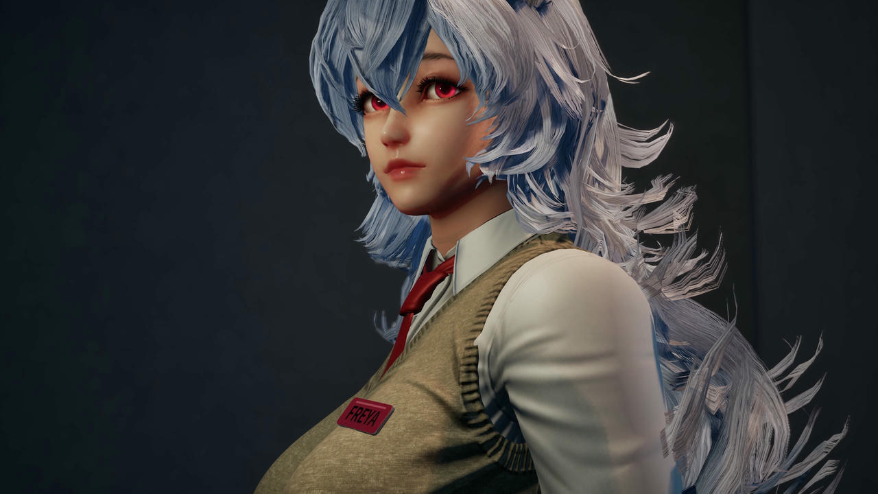 狼伴侣 Wolf Mate v1.1.1.Build.19715856.20250823+全DLC 免安装中文版[2.78GB]【B5892】