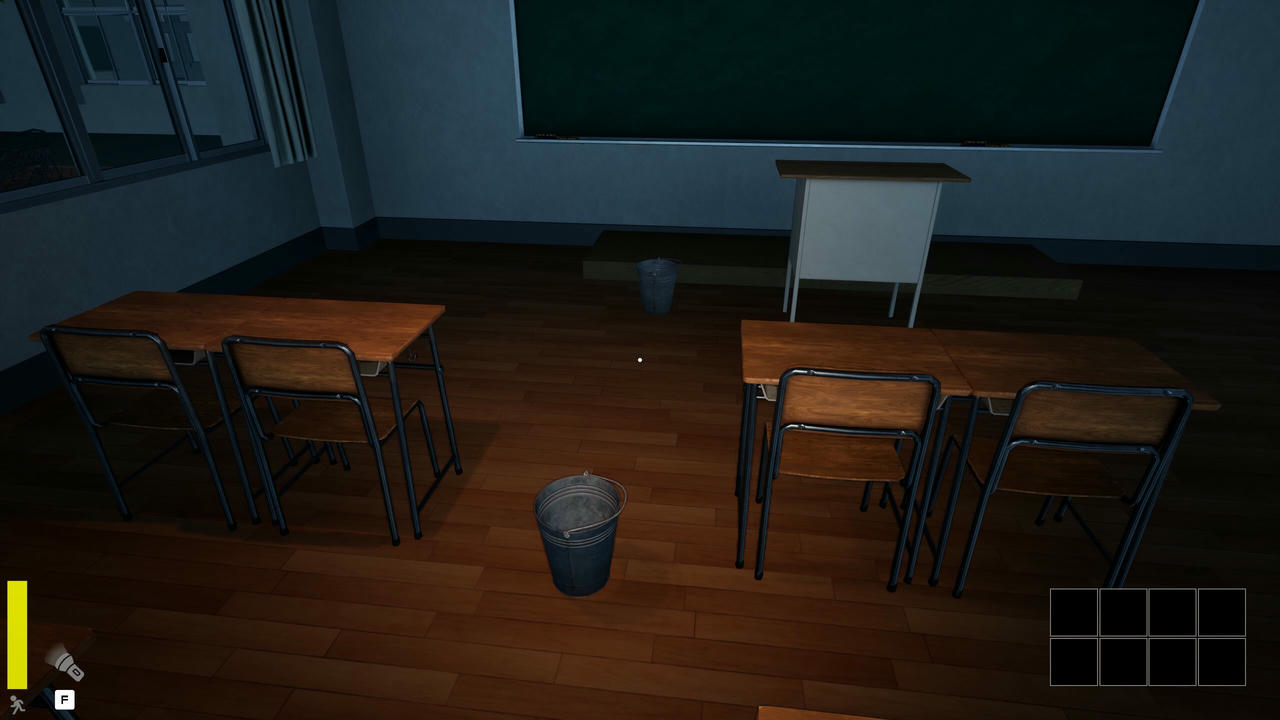 狼伴侣 Wolf Mate v1.1.1.Build.19715856.20250823+全DLC 免安装中文版[2.78GB]【B5892】