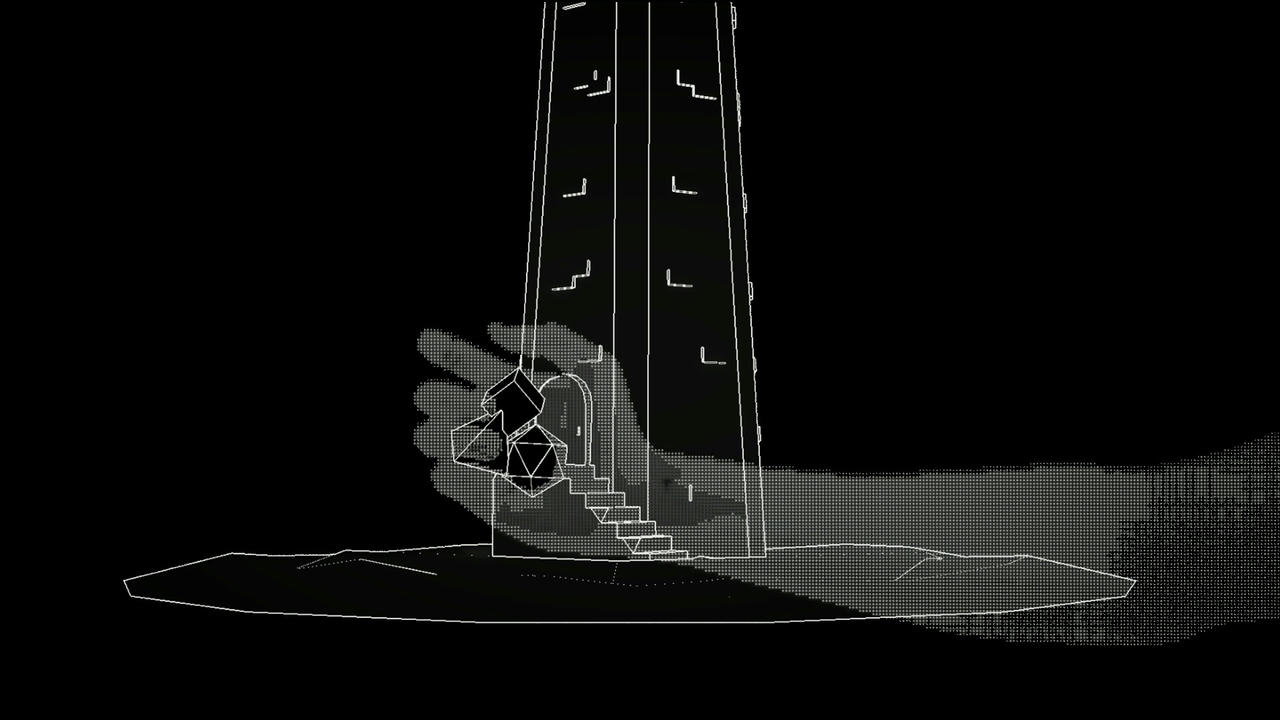 环形谬论 Circular Fallacy Build.19703025.20250823 免安装中文版[876MB]【B5936】