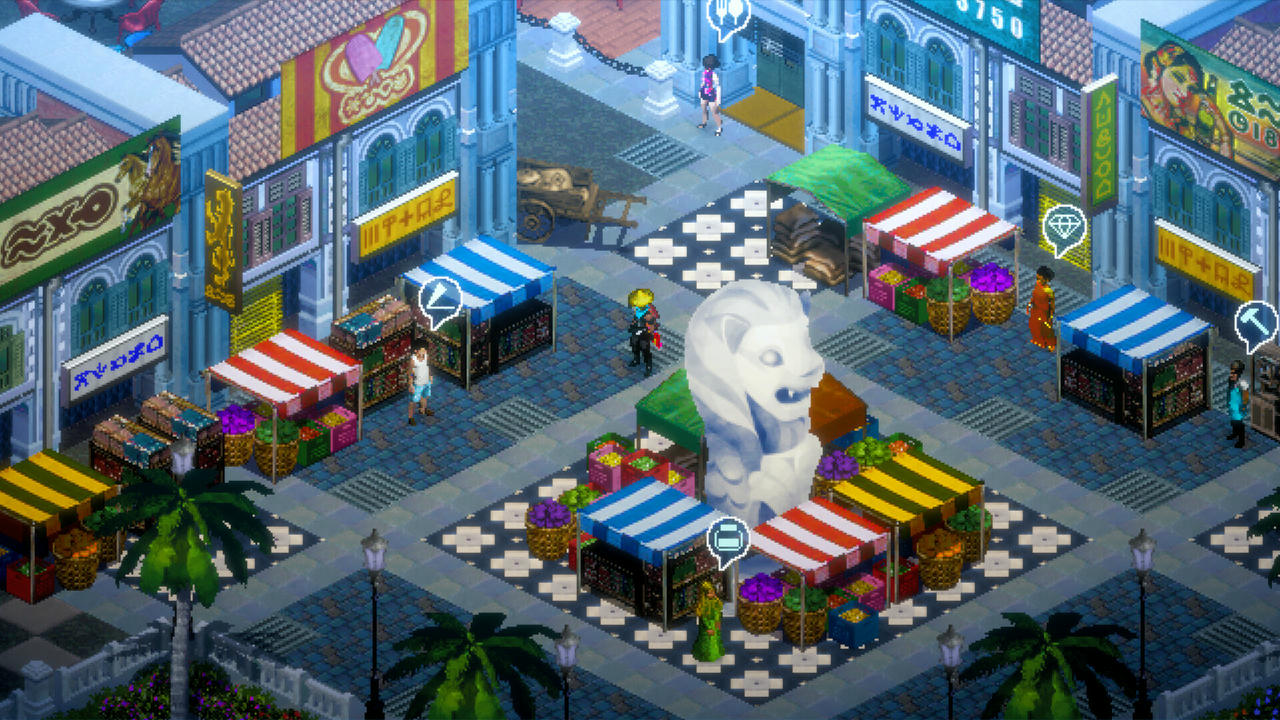 【B6029】鬼怪传说 Ghostlore V1.112.Build.19767360.20250908-龙魂降世-绝境战神+全DLC 免安装中文版[812MB]