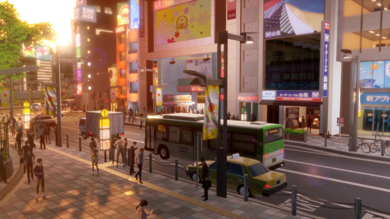 【B6155】数码宝贝物语：时空异客 Digimon Story Time Stranger Build.20027848+预购特典+全DLC 免安装中文豪华版[55.2GB]