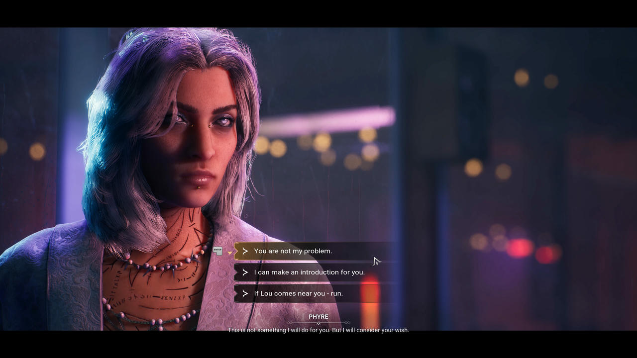 【B6251】吸血鬼：避世血族2 Vampire The Masquerade Bloodlines 2 v20251021 免安装中文版[25.1GB]