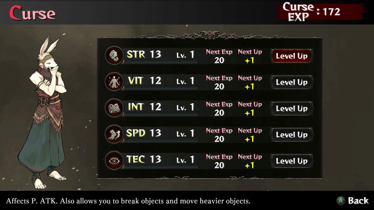 【B6262】命途 The Use of Life v0.6.01.Build.19287542.20250928+全DLC 免安装中文版[3.05GB]