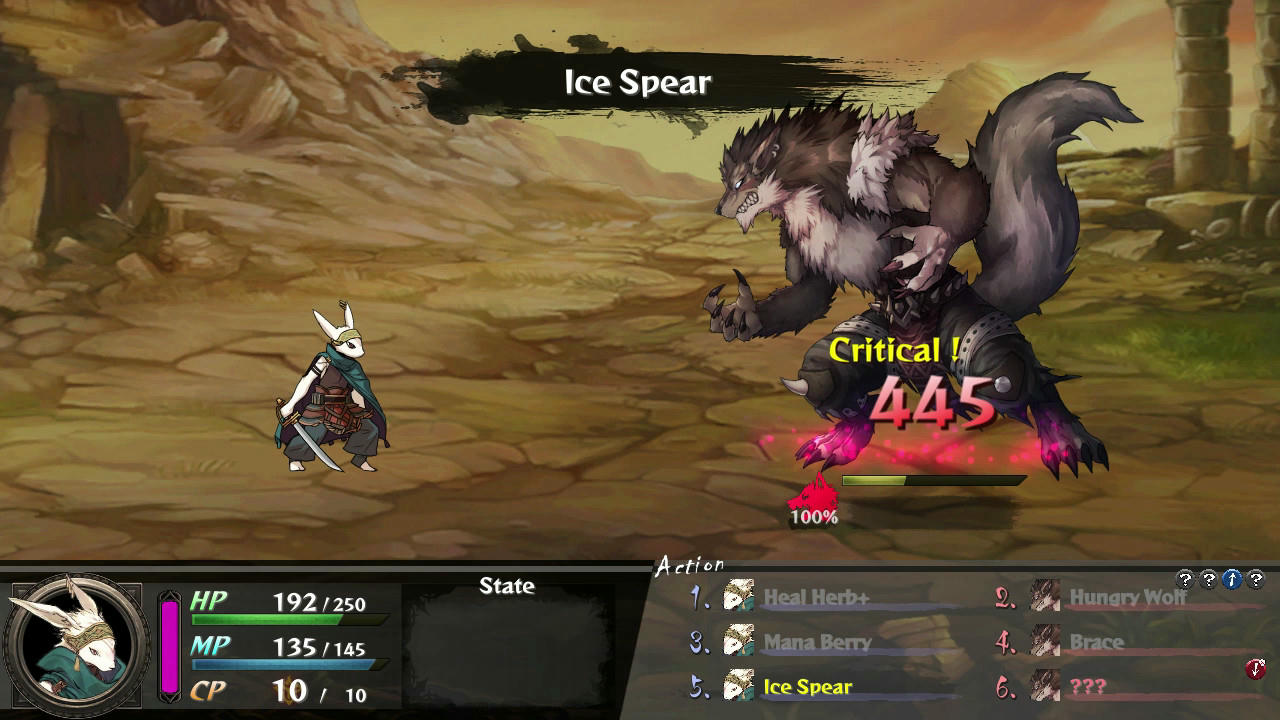 【B6262】命途 The Use of Life v0.6.01.Build.19287542.20250928+全DLC 免安装中文版[3.05GB]