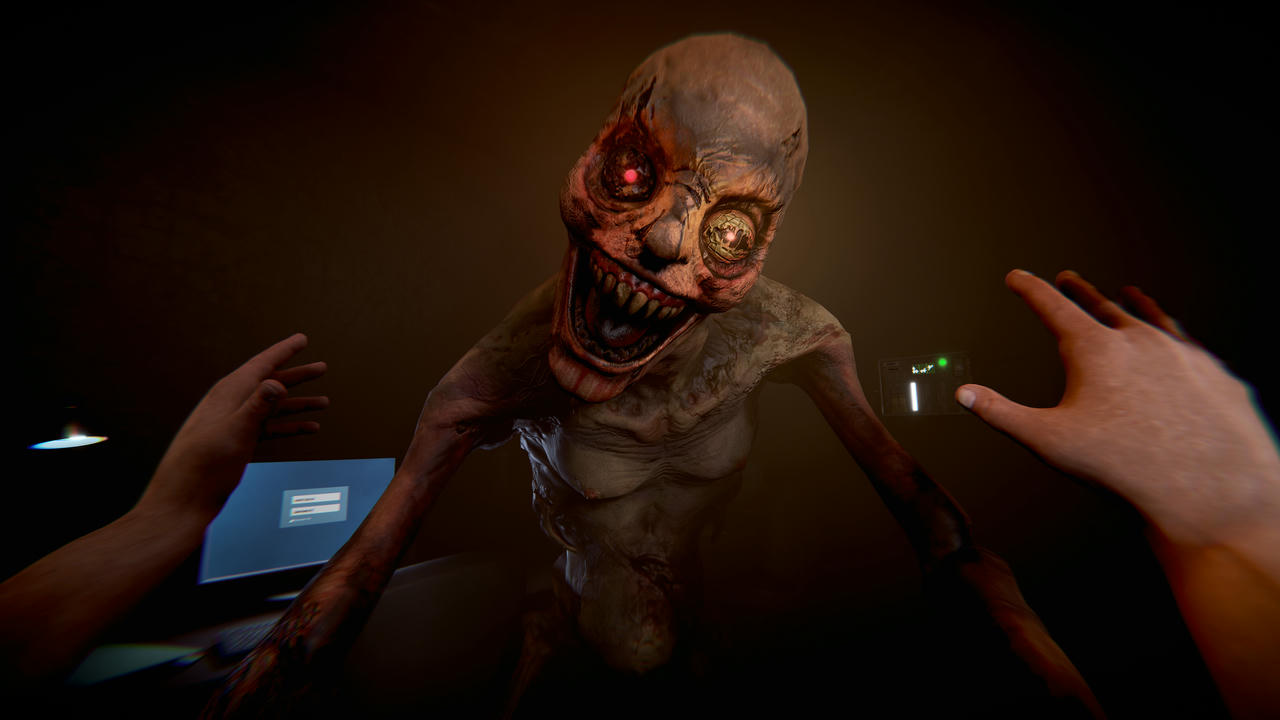 【B6278】雇佣或死亡 Hired 2 Die v1.1.0.2.20250927 免安装中文版[3.66GB]