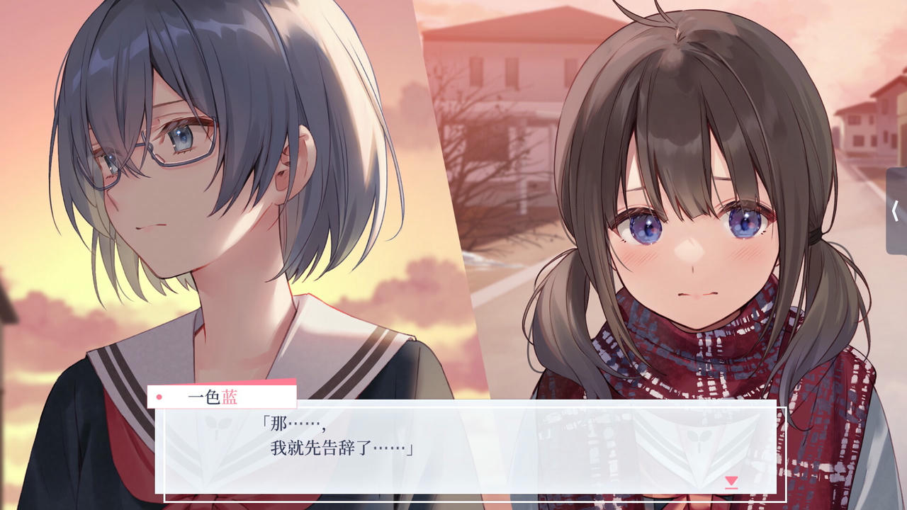 【B6272】提早绽放的黑百合 Black Lilys Tale Build.20512810.20251026+全DLC 免安装中文版[1.73GB]