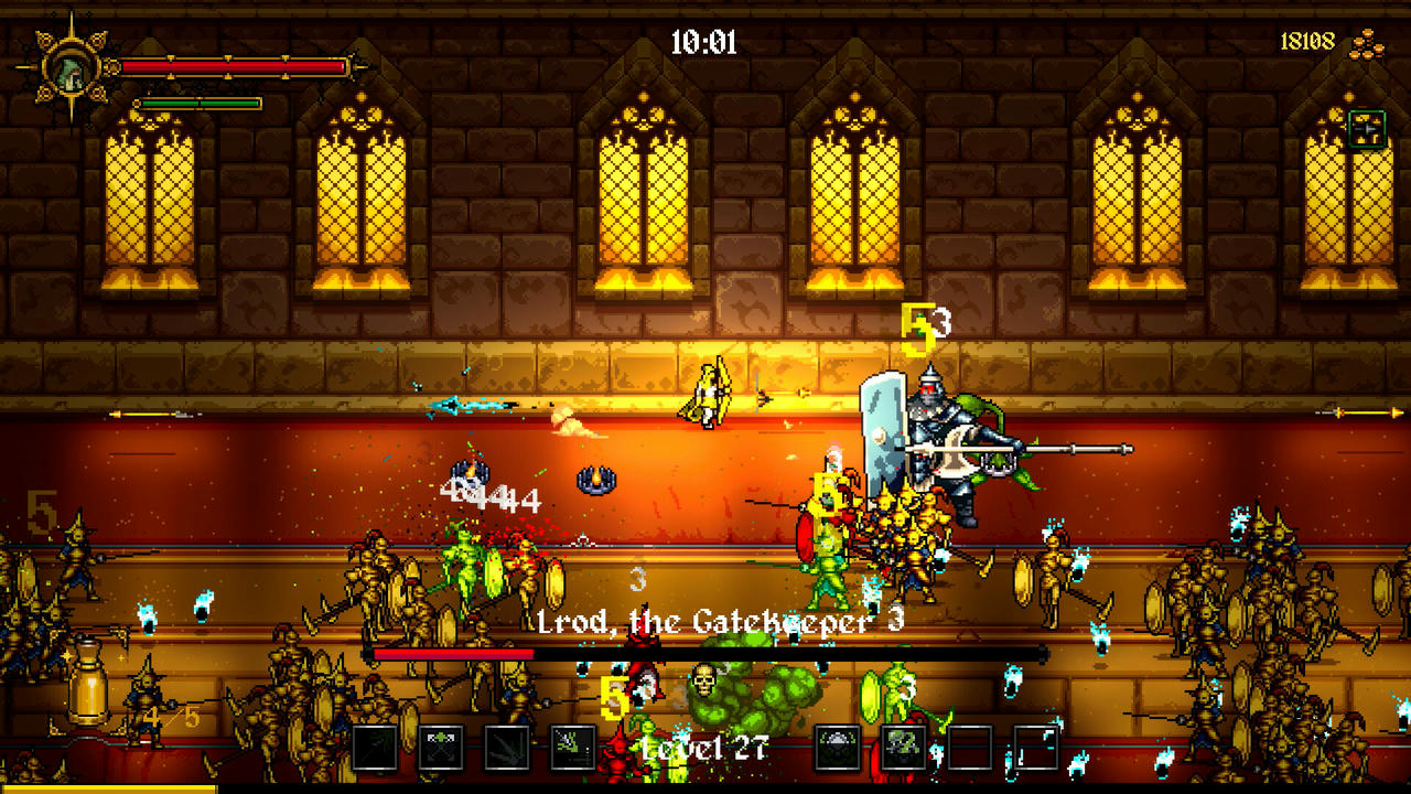 【B6280】守护者之魂 Keepers Toll v1.2.1.Build.20112692.20250925 免安装中文版[1.51GB]